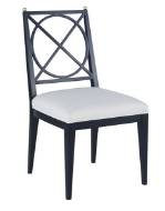 Picture of Alix Side Chair