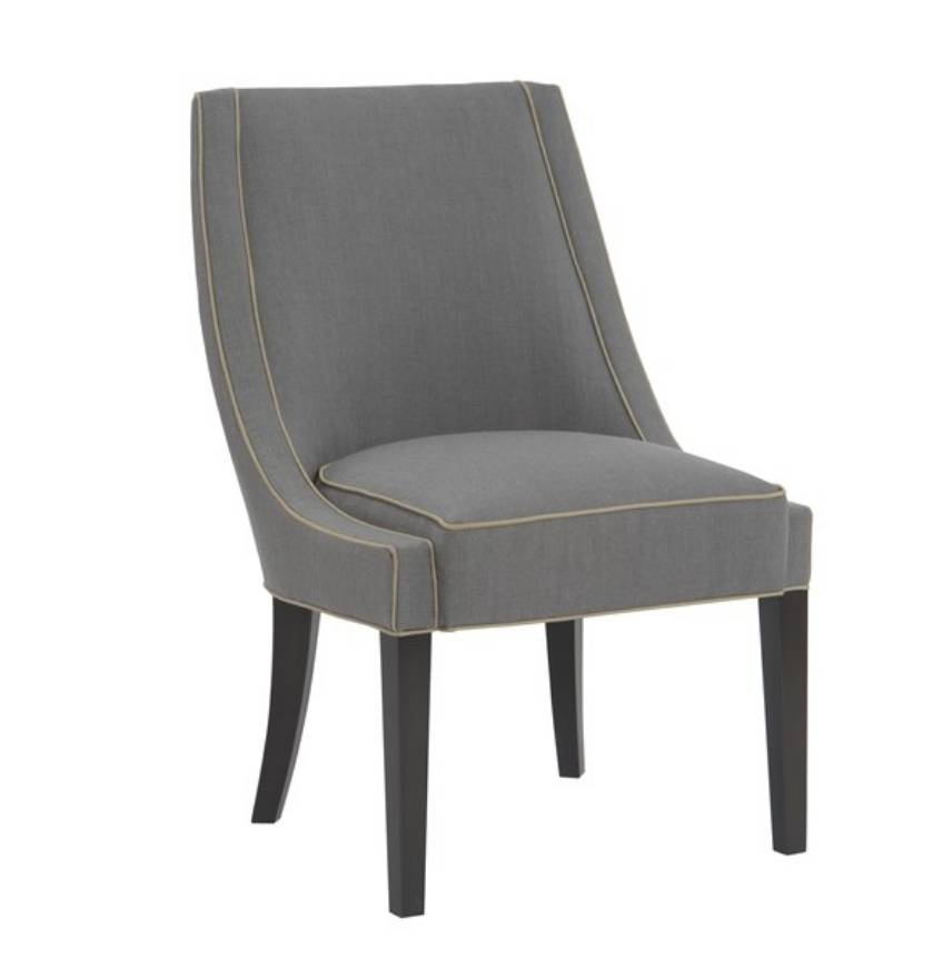Picture of Ascot Side Chair