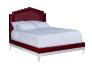 Picture of Beaumont Bed