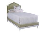Picture of Beaumont Bed