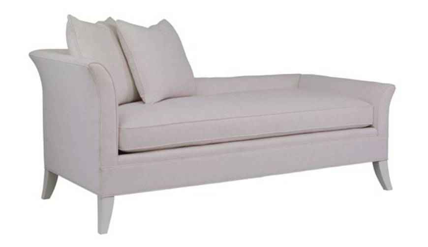 Picture of Laslo Daybed