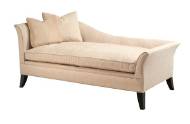 Picture of Laslo Daybed
