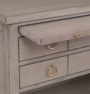 Picture of Beaumont Nightstand
