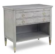 Picture of Beaumont Nightstand